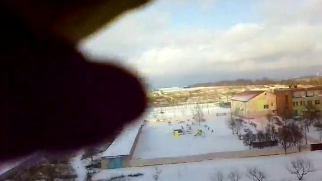 Песня { Отпусти и Забудь} Холодное Сердце пони смотреть онлайн