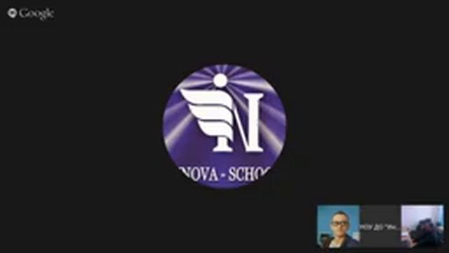 Консультация Web, SEO смотреть онлайн