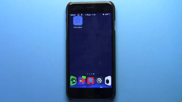 Como preservar seus Botões do iPhone, iPad e iPod? AUXO Portugues Brasil смотреть онлайн