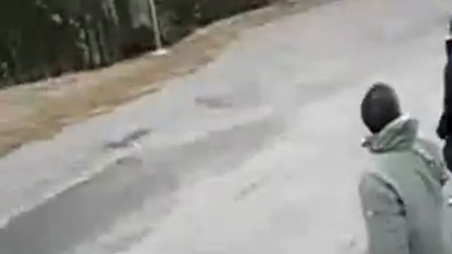 В миллиметре от смерти смотреть онлайн