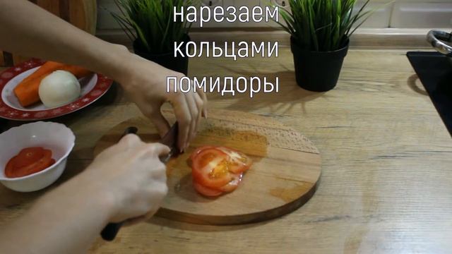 Новости и Аналитика