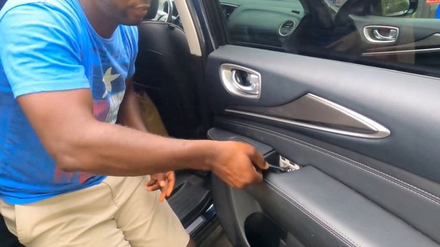 Секреты успешной установки водостока на крыше