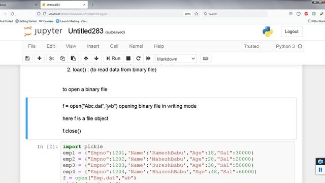 Binary PART 1 смотреть онлайн