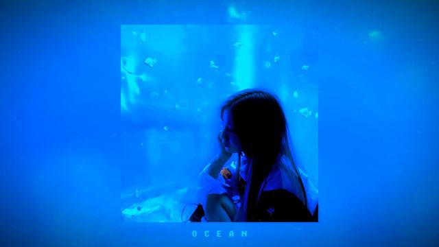 mayfee - ocean смотреть онлайн