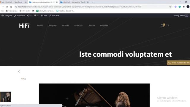 How to Add New CryptoCurrency Price Shortcode in Wordpress and WooCommerce смотреть онлайн
