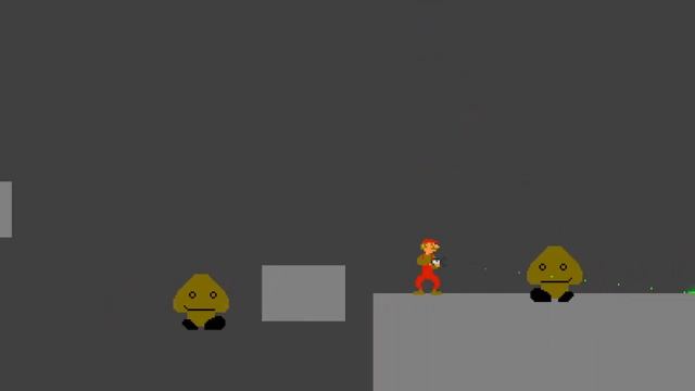 Mayr0 Gameplay смотреть онлайн