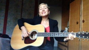 "Серёжка ольховая" Евгений Евтушенко аккорды