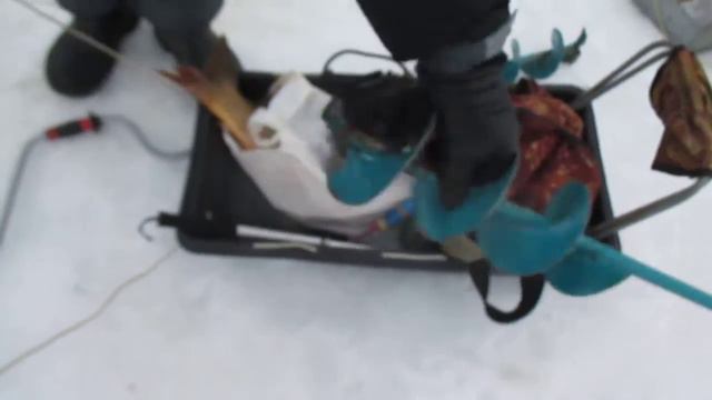 Задержание багрильщика смотреть онлайн