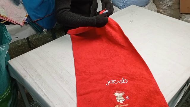 S1-Nh1-T 1199 смотреть онлайн