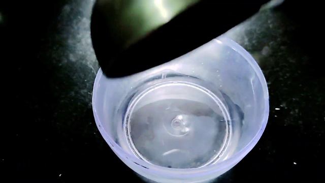 Use Vitamin E Capsule Oil For Double Hair Growth Get Long and Thick Hair | Hair Fall Treatment|മുടി смотреть онлайн