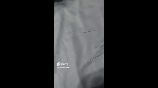 How to get your own Grandparents React merch смотреть онлайн