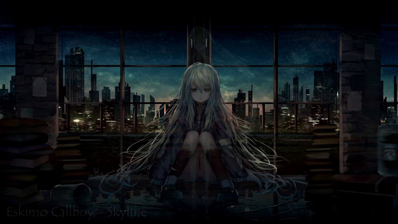 #7 Gaming Music Mix   Post Hardcore  Metalcore  DnB Mix【1 Hour】