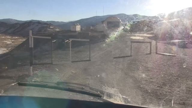 Kirghizistan : Les ravitailleurs du grand froid | Les routes de l'impossible смотреть онлайн