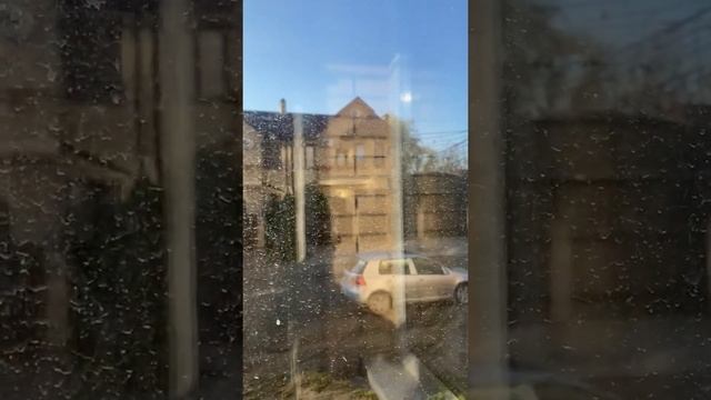 Самая дешевая однушка с ремонтом смотреть онлайн