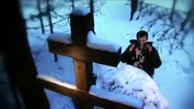 Микс.До слёз!!!(задумайтесь)это же МАМА смотреть онлайн