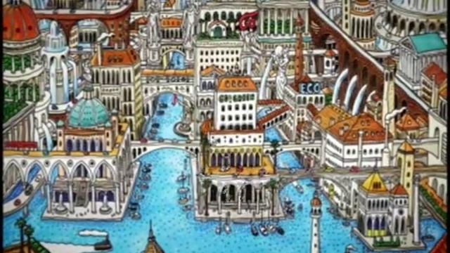 Netz cm a смотреть онлайн