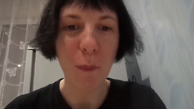 VLOG: ВАРЕНЬЕ ИЗ ИНЖИРА! 29.09.2017 г. смотреть онлайн
