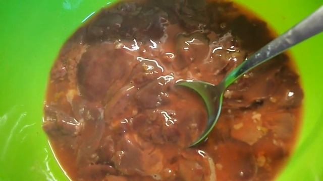 экономное меню на два дня\ вкусная печень по новому смотреть онлайн