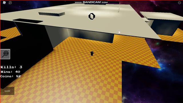 баги в undertale judgement day смотреть онлайн