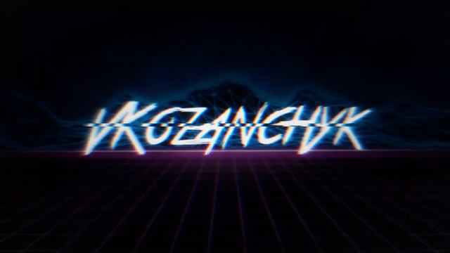 Какая лучше ИНТРУХА|||1 или 2 или 3? смотреть онлайн