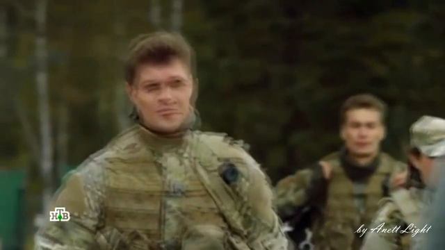 Ты и я — |Кот & Ласка; Физик & Кристина| смотреть онлайн