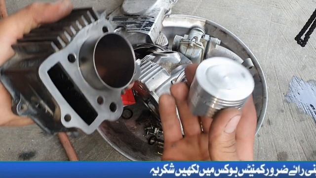 honda cd 70 alteration|how to alter 70cc bike|motorcycle alter karne ka tarika|Awanauto2.0Allrounde смотреть онлайн