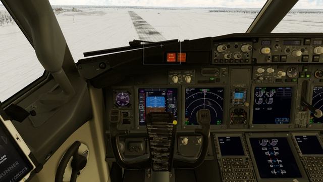B738-800X