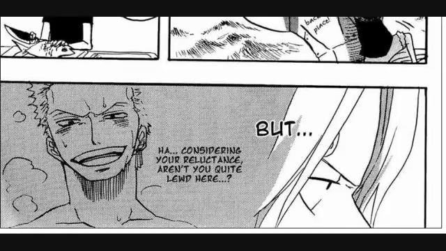 Zosan Doujinshi  NIGHT CRUISE