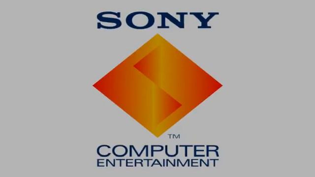 PS1 Please Insert CD-ROM смотреть онлайн