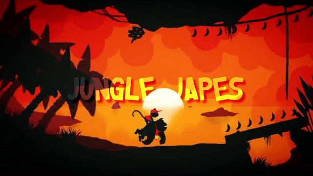 🍌 Donkey Kong - relaxing Soundtrack piano // (to study, sleep and rest) смотреть онлайн