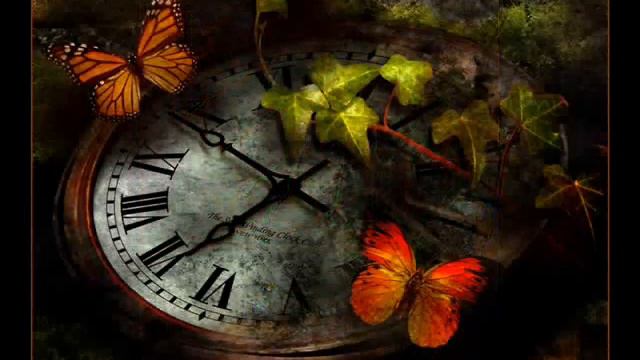 Я свою седую голову смотреть онлайн