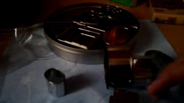 мои покупки полимерной глины смотреть онлайн