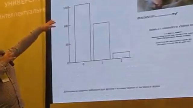 Рыночные отношения у животных. В.Ключарев смотреть онлайн