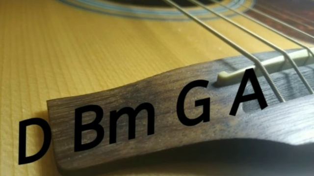 Backing Track Base em - D - Rê Maior Para Treinar Solos e Improvisos No Violão смотреть онлайн