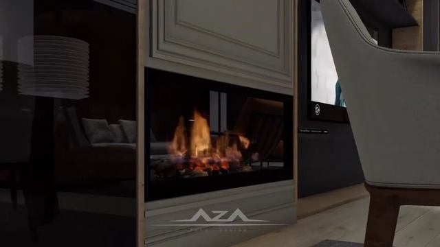 Art Studio Sky — архитектурное проектирование в Бишкеке смотреть онлайн