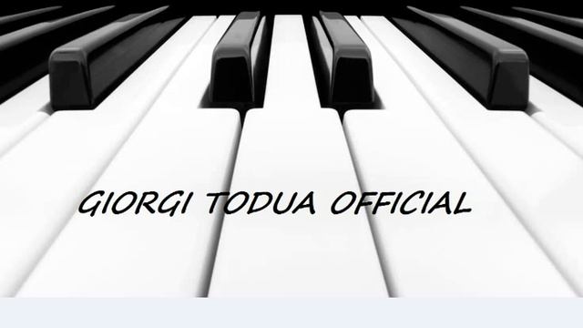 sauketeso shesruleba pianoze/საუკეთესო შესრულება პიანოზე смотреть онлайн