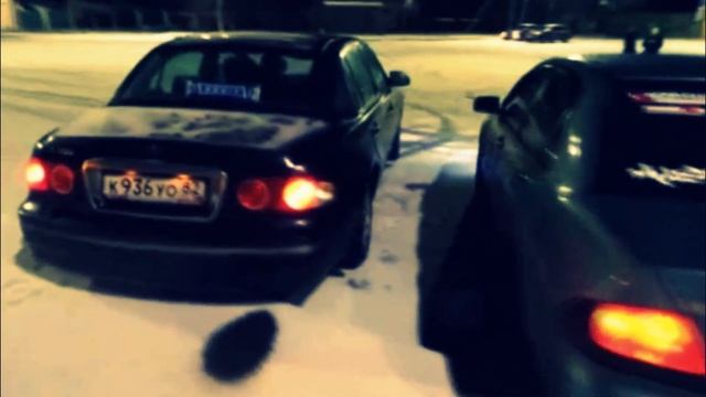 Music Box Cars 2017 смотреть онлайн