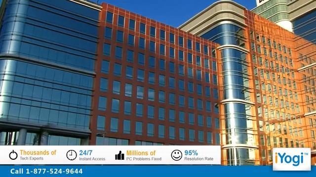 Install Internet Explorer® 8 in Windows® 7 смотреть онлайн