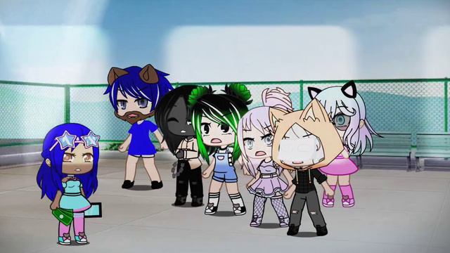 Меме,, одай мне кота" смотреть онлайн