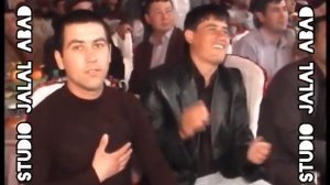 ШЕРАЛИ ЖУРАЕВ . ТУЙДА . 1 КИСИМ .