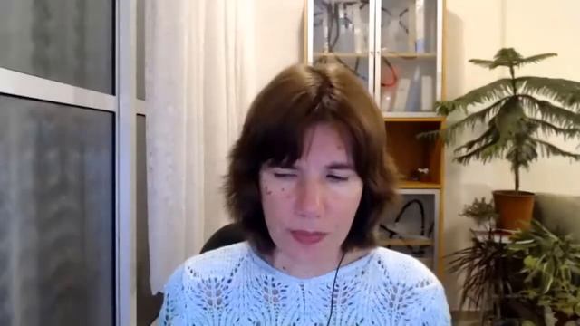 Как найти своего двойника? смотреть онлайн