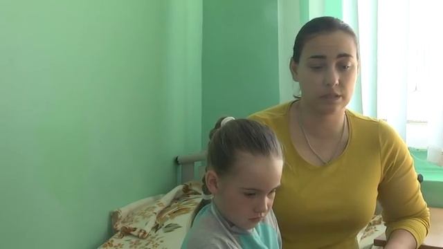 На Рівненщині пес пошматував дитину смотреть онлайн