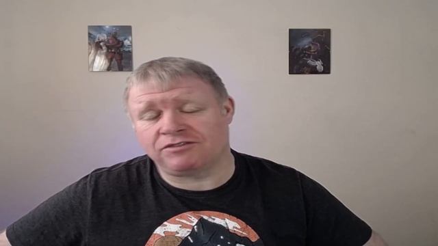 Problem with the geekvape aegis boost aio . review of the geekvape aegis boost aio kit смотреть онлайн