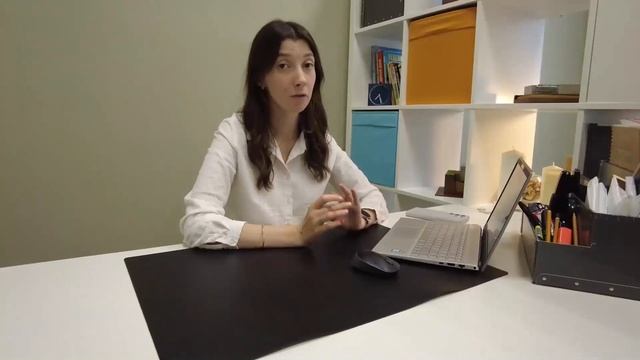 ПРОЕКТ ИНДИВИДУАЛЬНОГО ЖИЛОГО ДОМА С БАНЕЙ И БЕСЕДКОЙ В ЕДИНОМ СТИЛЕ смотреть онлайн