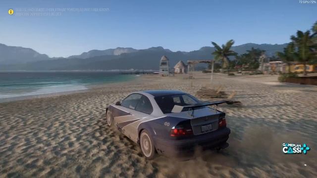 OPA! TUDO O QUE ESTÁ de GRAÇA AGORA no PC! JOGOS GRÁTIS para PC e SUMMER SALE MELHOR QUE a STEAM! смотреть онлайн