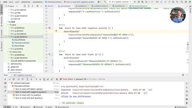 Kotlin Engineering - I'm a Contract Developer смотреть онлайн