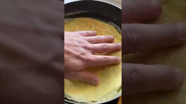 УМЕЙ_ГОТОВИТЬ