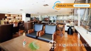 THE KUTA BEACH HERITAGE 5* Индонезия Кута обзор – отель ЗЕ КУТА БИЧ ХЕРИТЕЙДЖ 5* Кута видео обзор