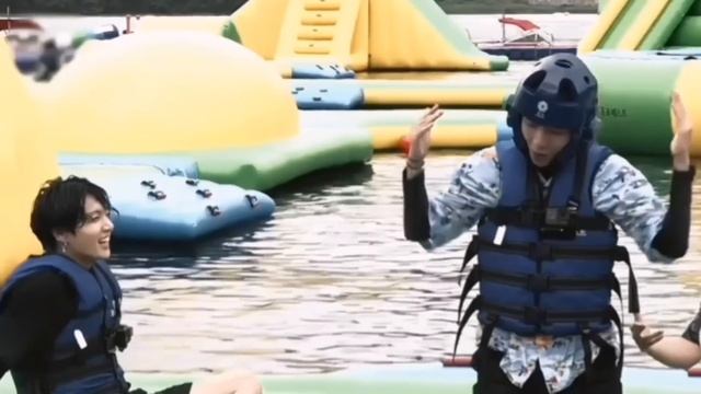 Las Veces Que Taekook Hizo Cosas Significativas, Que Tuvieron Un Trasfondo Oculto. [Teoría Taekook]