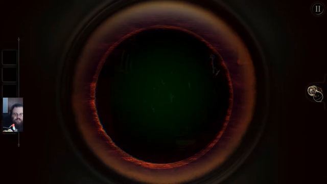 False Bottoms Confuse False Tops | The Room | Let's Play Part 5